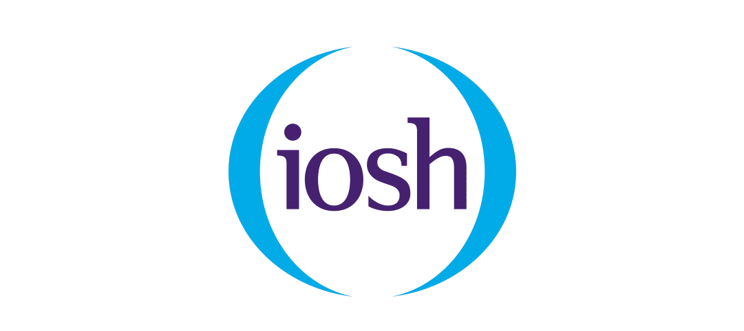 Institution of Occupational Safety and Health IOSH