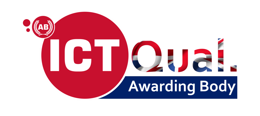 ICTQual AB UK Ltd