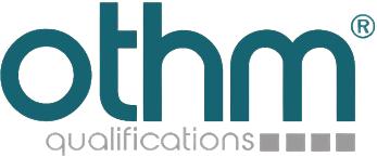 OTHM UK