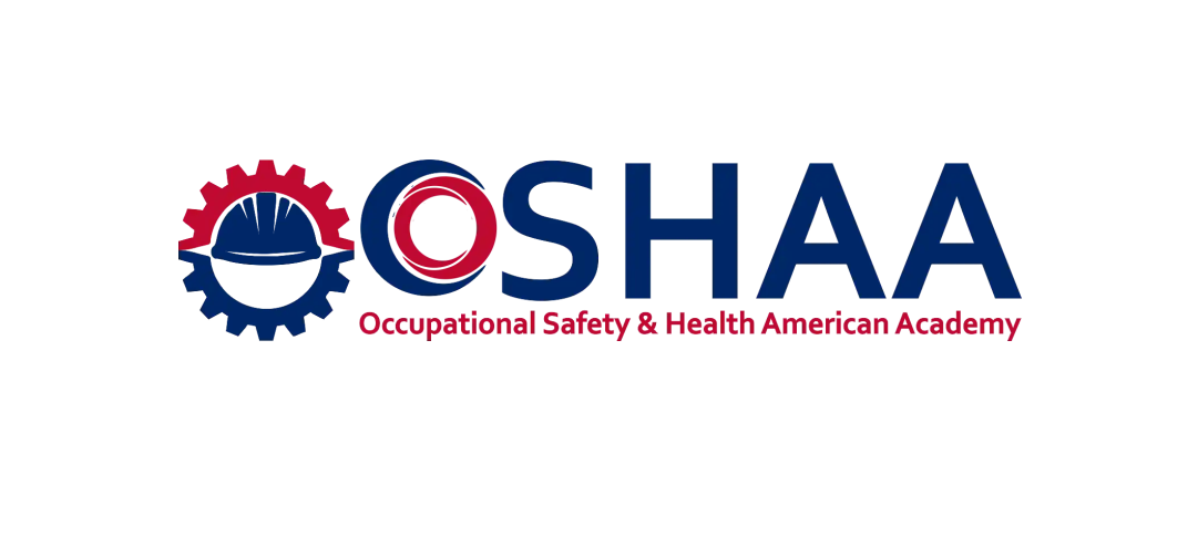Occupational Safety and Health American Academy OSHAA