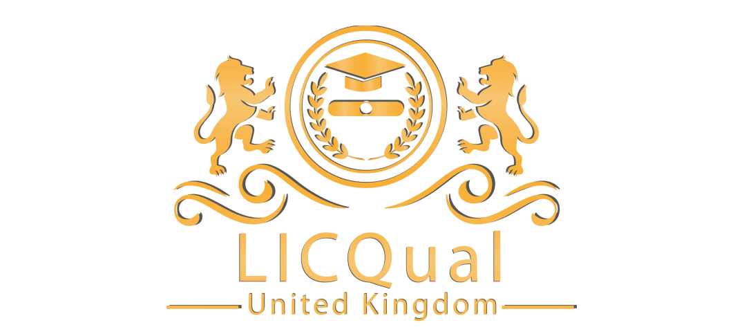 LICQual UK Ltd