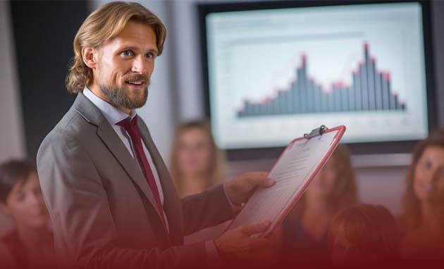 ICTQual I-CERT Six Sigma White Belt Certification