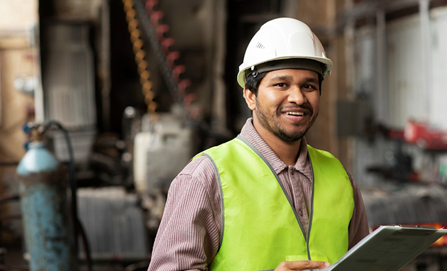 IOSH Managing Safely 5.0 E-Learning