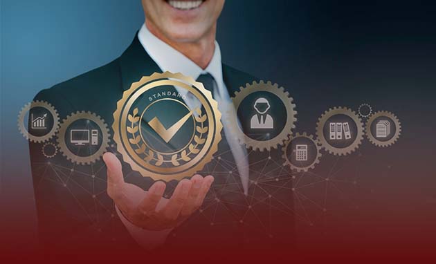 ICTQual I-CERT Six Sigma Green Belt Certification