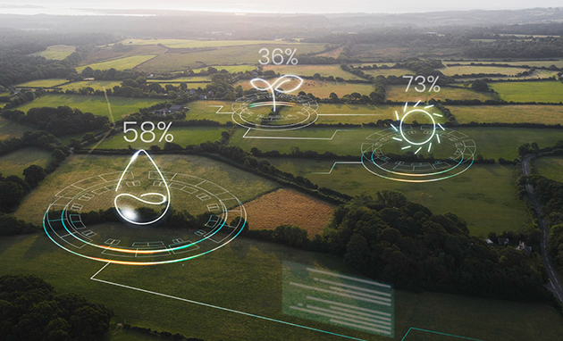 ICTQual Level 4 Diploma in Environmental Engineering 120 Credits – One Year