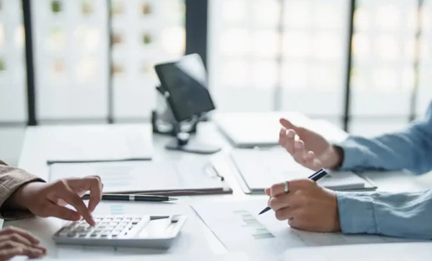 ICTQual ISO 45001:2018 OH&S Management Systems Lead Auditor