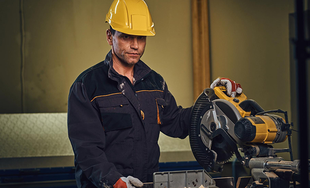 ICTQual Level 5 Diploma in Mechanical Engineering 240 Credits-Two Years