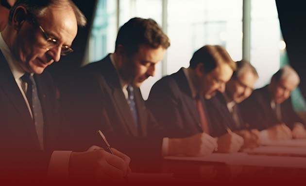 ICTQual I-CERT Six Sigma Yellow Belt Certification