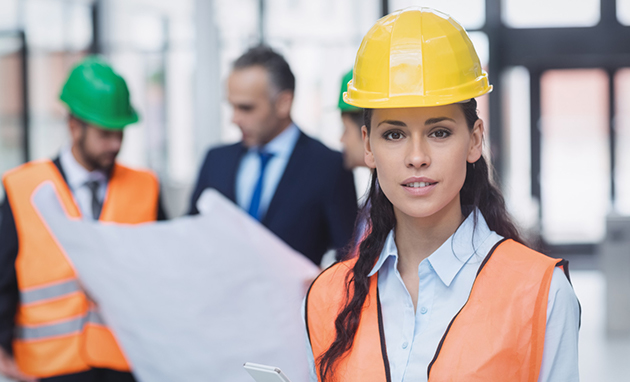 ISO Lead Auditor
