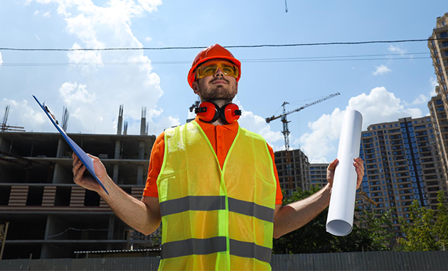Civil Engineering