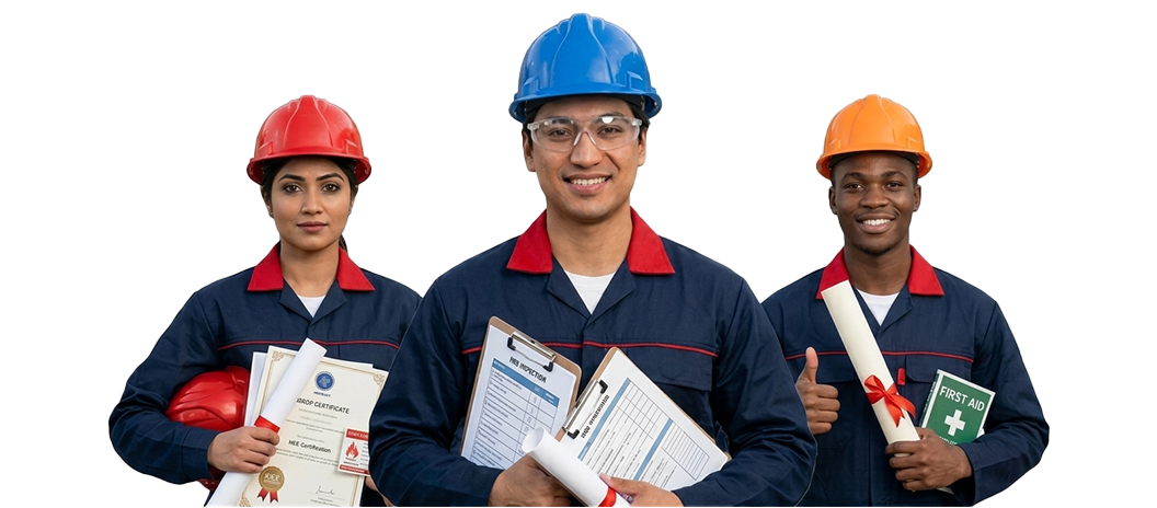 header_background_image_1