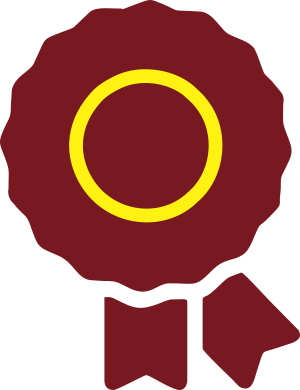 verify autheticity item logo 2