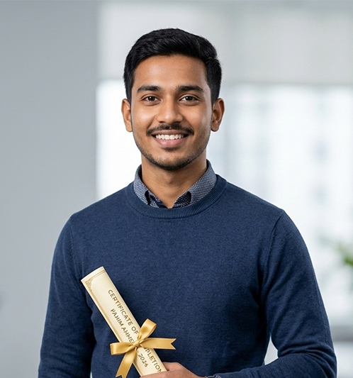 babar shahzad safety officer