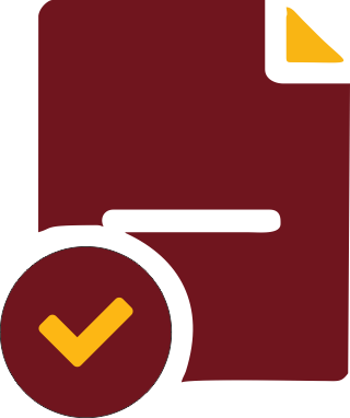 verify autheticity item logo 1