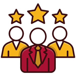 why_choose_us_image_4