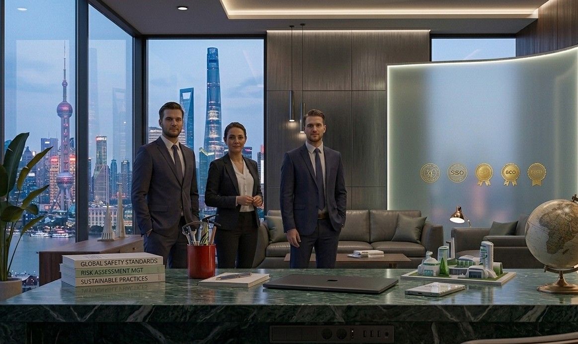 certificate verification image