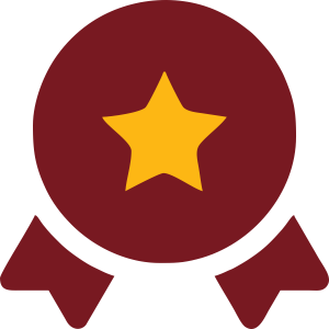 why_choose_us_image_3