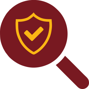 why_choose_us_image_5