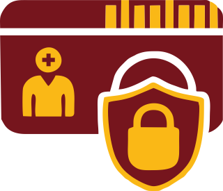 verify autheticity item logo 3