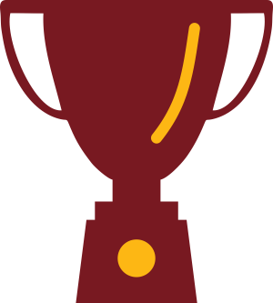 why_choose_us_image_2